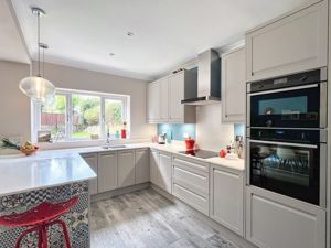 Photo 13- click for photo gallery